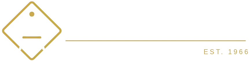 Apanjane & Co