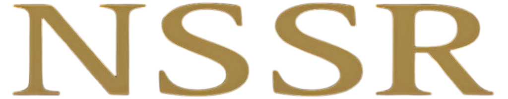 NSSR