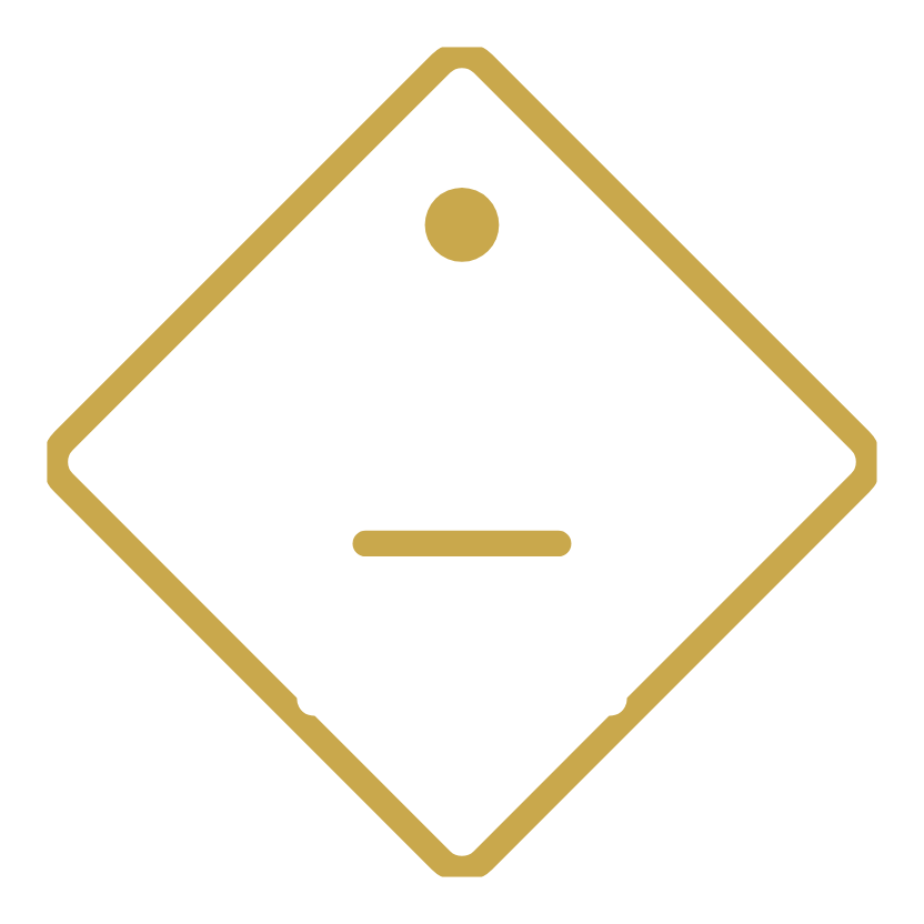 Apanjane & Co