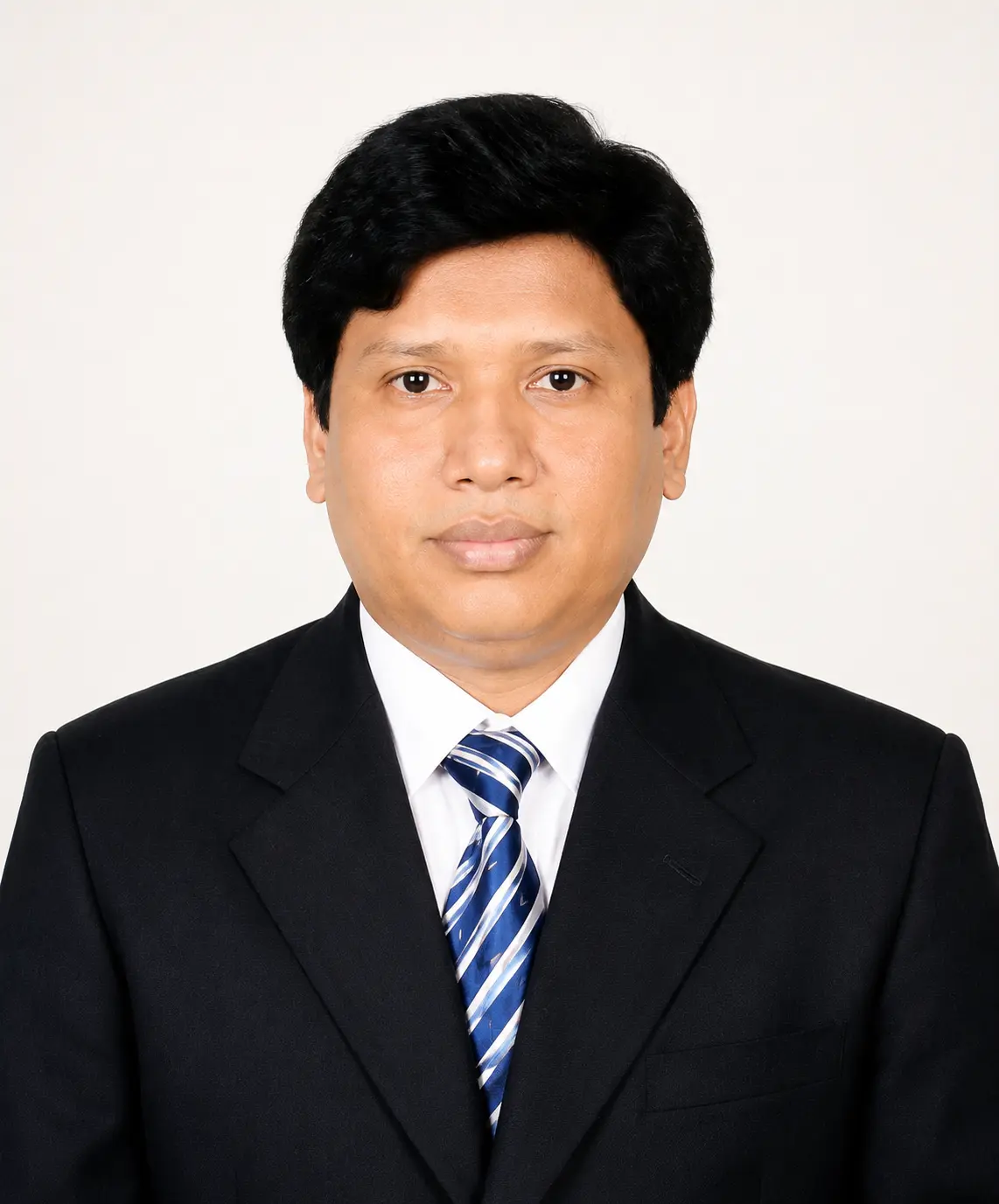 MD. MOSHIUL ISLAM