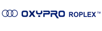 oxypro