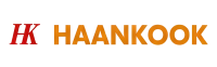 Haankook