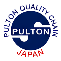 pulton