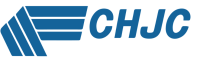 chjc-chain